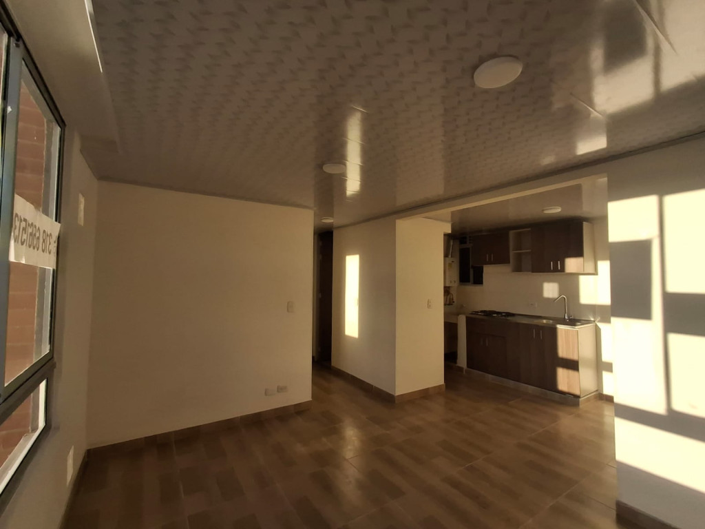 Apartamento en arriendo en Santa Lucia, Chía · foto 5 de 12