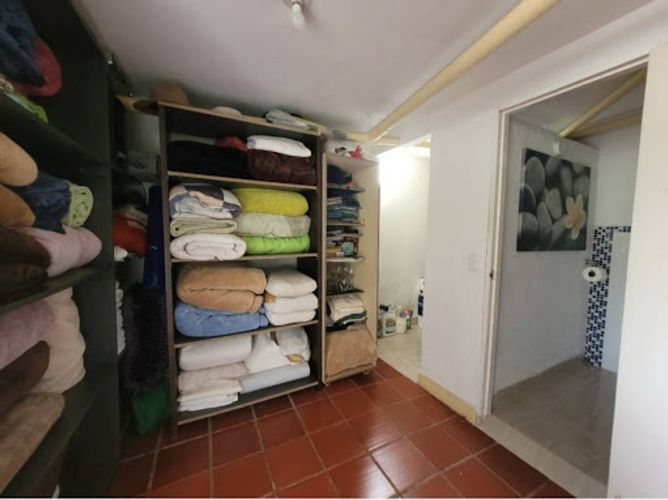 Finca en arriendo en Quirama, Rionegro, 250 m² · foto 22 de 24
