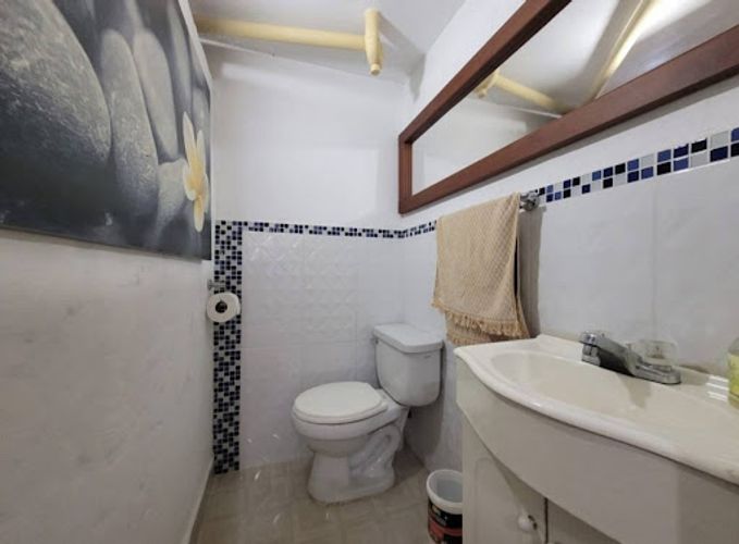 Finca en arriendo en Quirama, Rionegro, 250 m² · foto 23 de 24