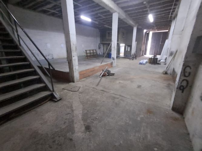 Bodega en arriendo en El Chagualo, Medellín, 500 m² · foto 4 de 16