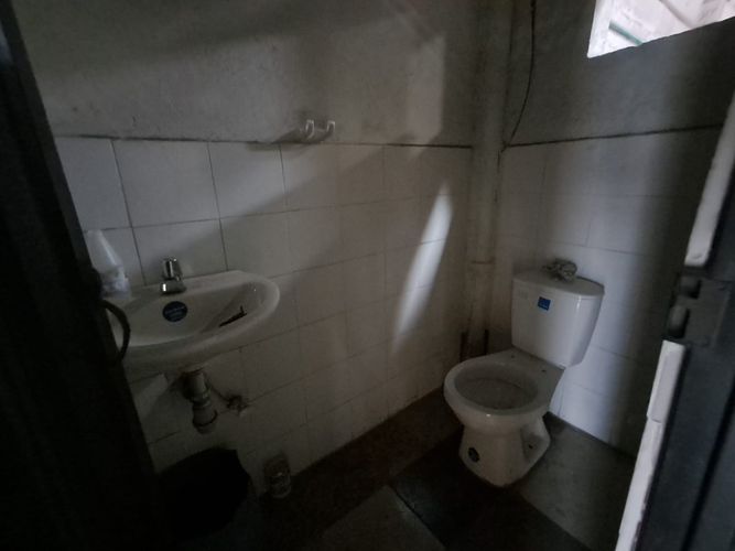 Bodega en arriendo en El Chagualo, Medellín, 500 m² · foto 6 de 16