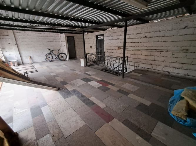Bodega en arriendo en El Chagualo, Medellín, 500 m² · foto 8 de 16