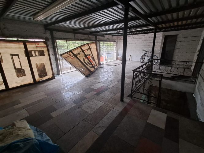 Bodega en arriendo en El Chagualo, Medellín, 500 m² · foto 9 de 16