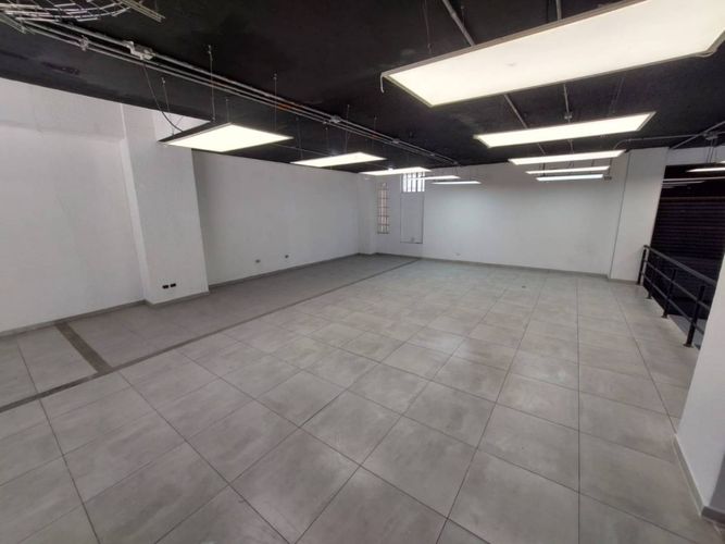 Local en arriendo en San Francisco, Bucaramanga, 179 m² · foto 3 de 6