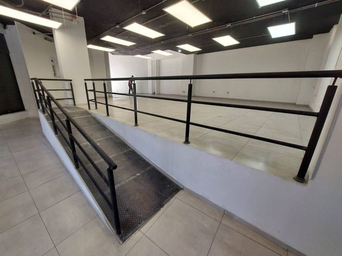 Local en arriendo en San Francisco, Bucaramanga, 179 m² · foto 4 de 6