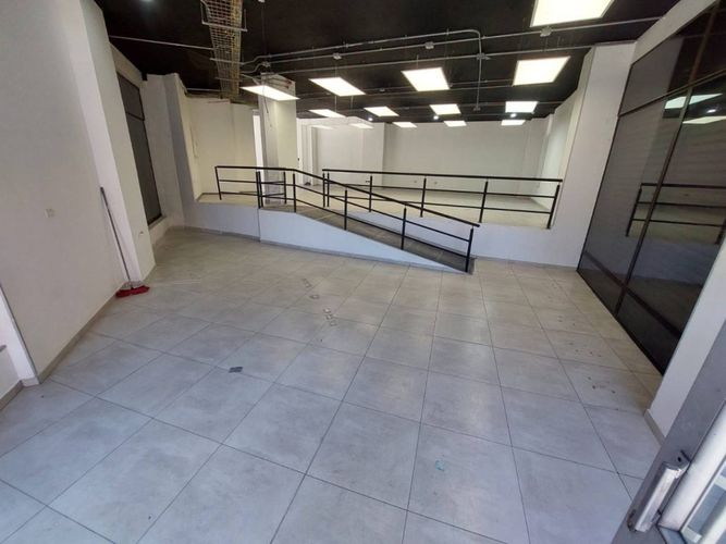 Local en arriendo en San Francisco, Bucaramanga, 179 m² · foto 5 de 6