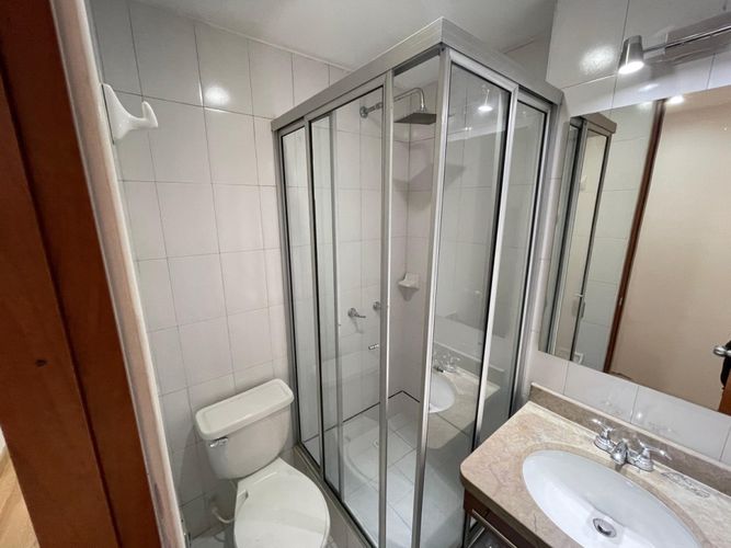 Apartamento en venta en San Martin, Bogotá · foto 11 de 18