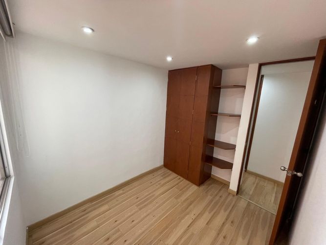 Apartamento en venta en San Martin, Bogotá · foto 15 de 18