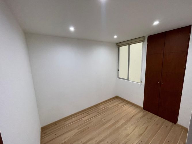 Apartamento en venta en San Martin, Bogotá · foto 16 de 18