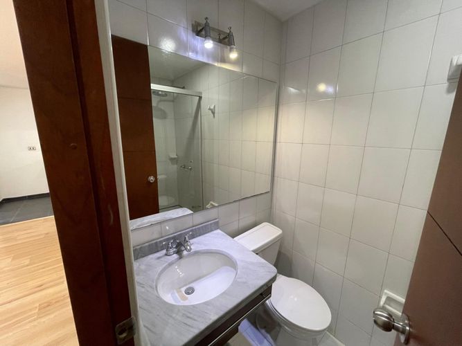 Apartamento en venta en San Martin, Bogotá · foto 17 de 18