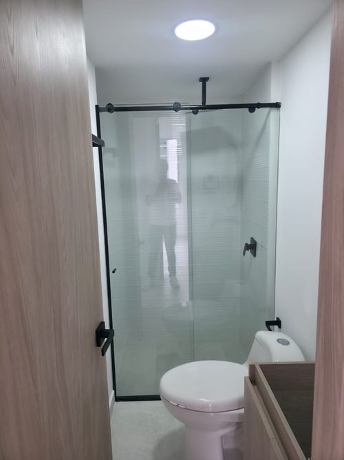 Apartamento de 3 alcobas en venta en Industrial, Cali, 60 m² · foto 5 de 14