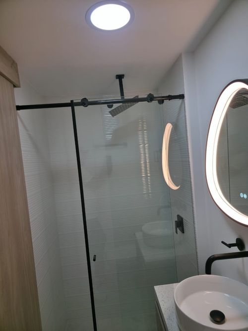 Apartamento de 3 alcobas en venta en Industrial, Cali, 60 m² · foto 6 de 14