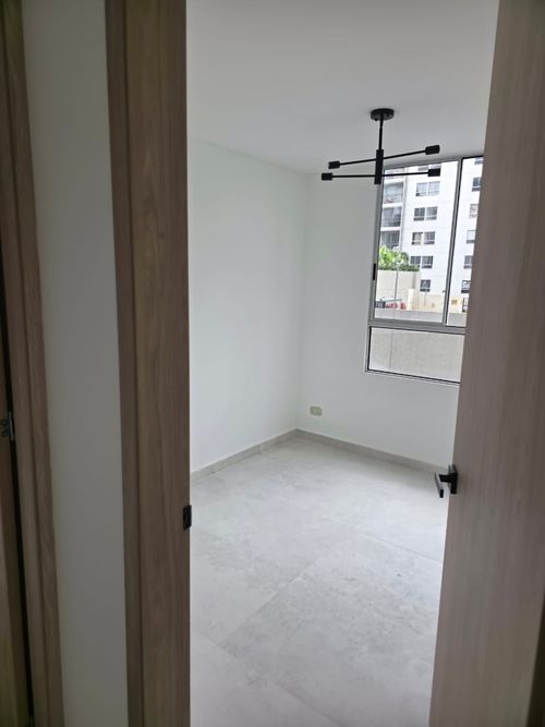 Apartamento de 3 alcobas en venta en Industrial, Cali, 60 m² · foto 12 de 14