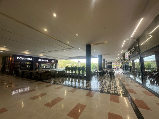 Local en arriendo en Puerto Colombia, 44 m² · foto 3 de 14