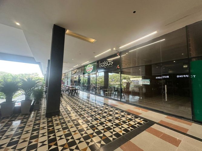 Local en arriendo en Puerto Colombia, 44 m² · foto 4 de 14