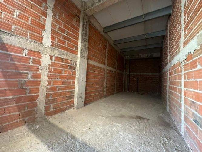 Local en arriendo en Puerto Colombia, 44 m² · foto 5 de 14