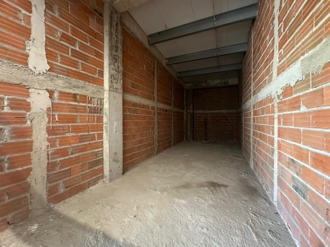 Local en arriendo en Puerto Colombia, 44 m² · foto 7 de 14