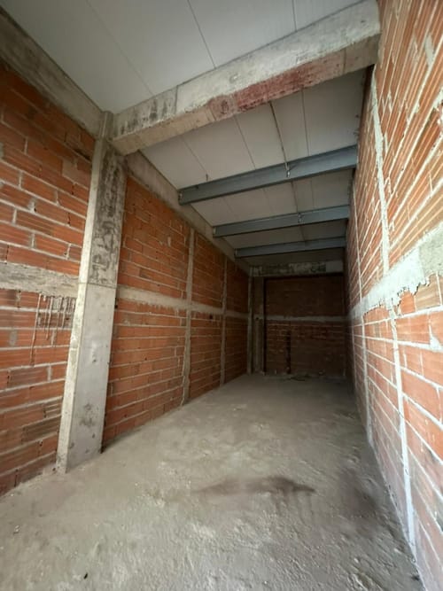 Local en arriendo en Puerto Colombia, 44 m² · foto 9 de 14