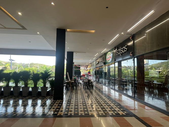 Local en arriendo en Puerto Colombia, 44 m² · foto 10 de 14