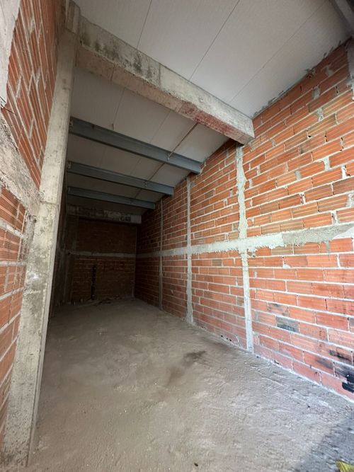 Local en arriendo en Puerto Colombia, 44 m² · foto 12 de 14