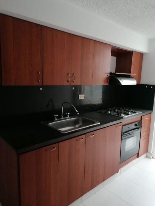 Casa de 4 alcobas en venta en Gilmar, Bogotá, 101 m² · foto 2 de 12