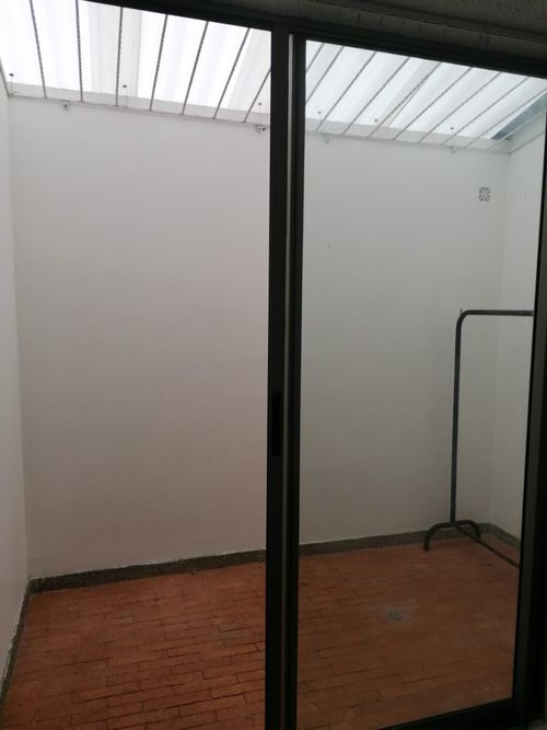 Casa de 4 alcobas en venta en Gilmar, Bogotá, 101 m² · foto 3 de 12