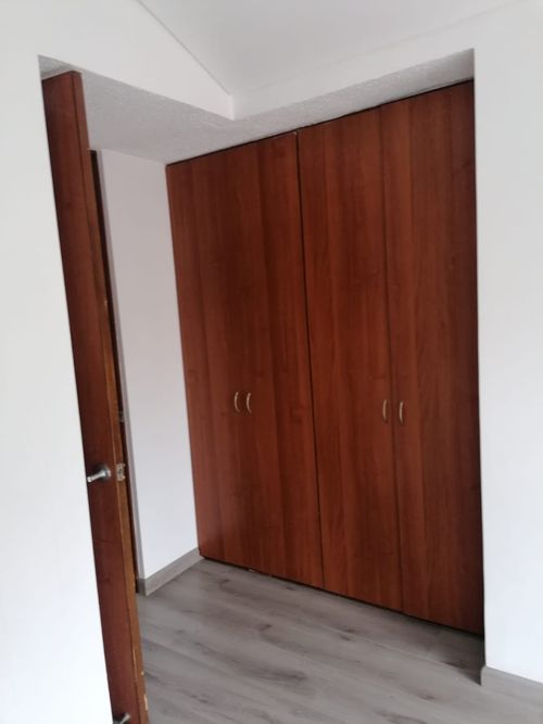 Casa de 4 alcobas en venta en Gilmar, Bogotá, 101 m² · foto 4 de 12