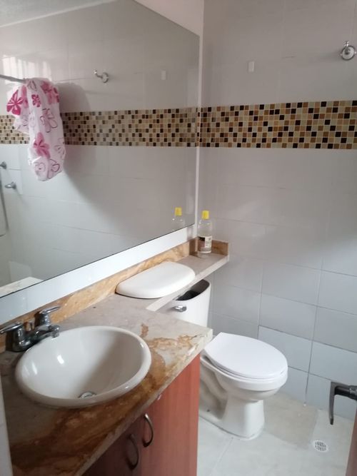 Casa de 4 alcobas en venta en Gilmar, Bogotá, 101 m² · foto 5 de 12