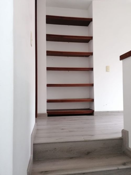 Casa de 4 alcobas en venta en Gilmar, Bogotá, 101 m² · foto 6 de 12