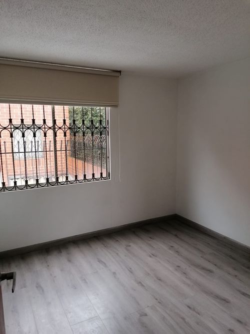 Casa de 4 alcobas en venta en Gilmar, Bogotá, 101 m² · foto 7 de 12