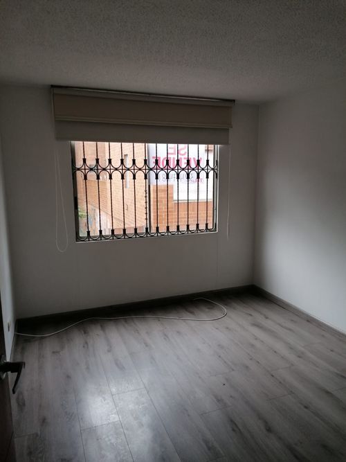 Casa de 4 alcobas en venta en Gilmar, Bogotá, 101 m² · foto 8 de 12