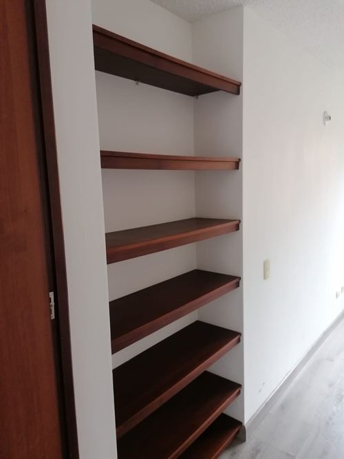 Casa de 4 alcobas en venta en Gilmar, Bogotá, 101 m² · foto 9 de 12