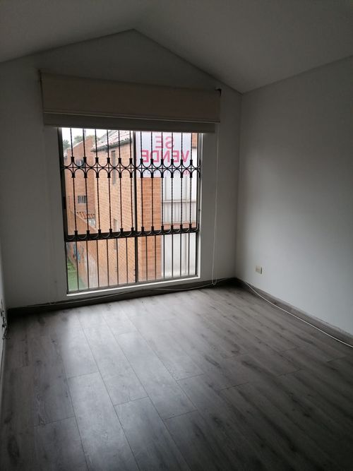 Casa de 4 alcobas en venta en Gilmar, Bogotá, 101 m² · foto 10 de 12