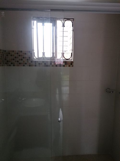 Casa de 4 alcobas en venta en Gilmar, Bogotá, 101 m² · foto 11 de 12