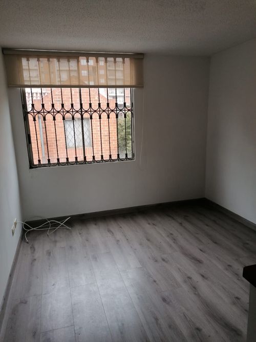 Casa de 4 alcobas en venta en Gilmar, Bogotá, 101 m² · foto 12 de 12