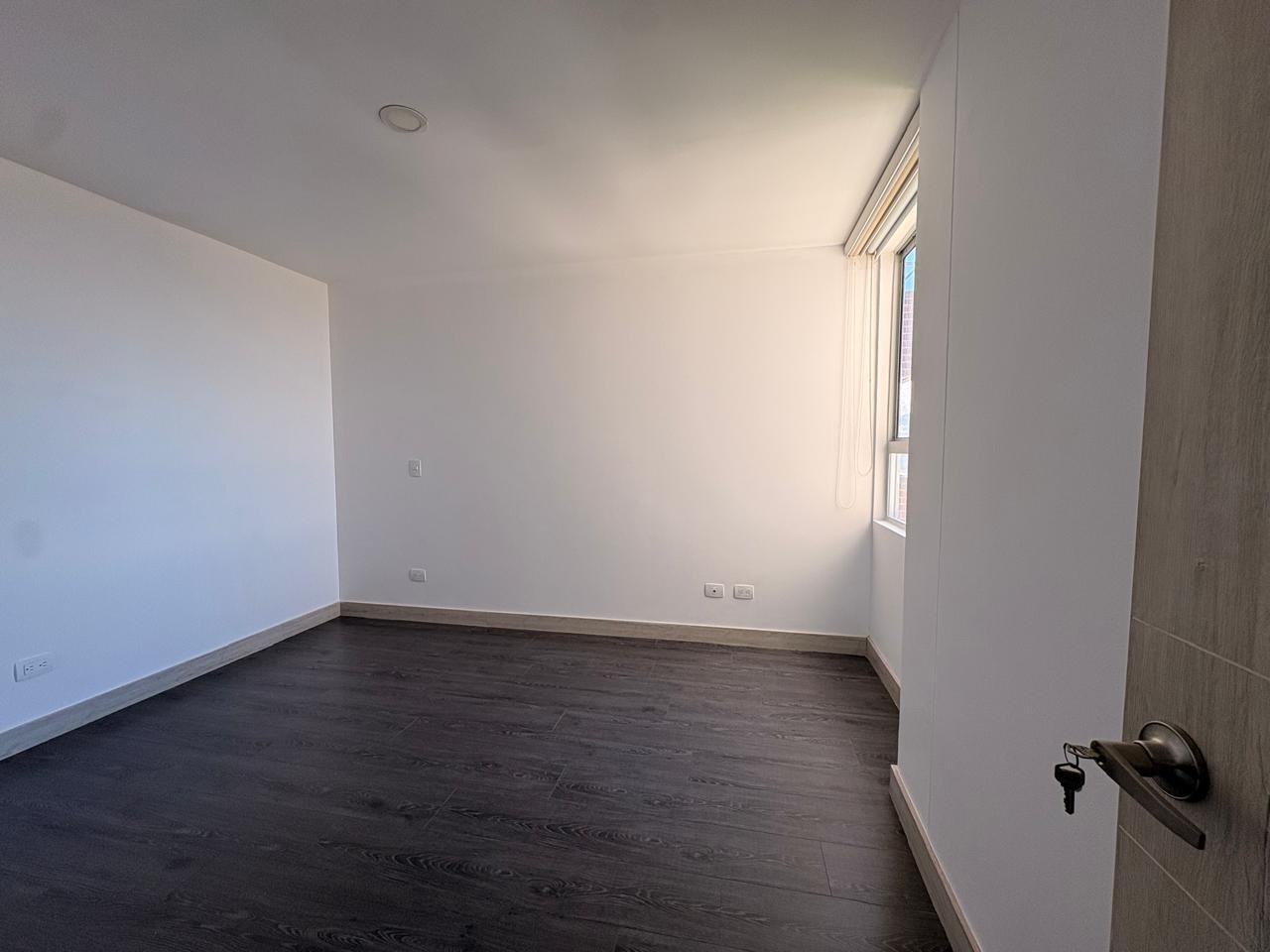 Apartamento en arriendo en Vereda La Doctora, Sabaneta · foto 10 de 17