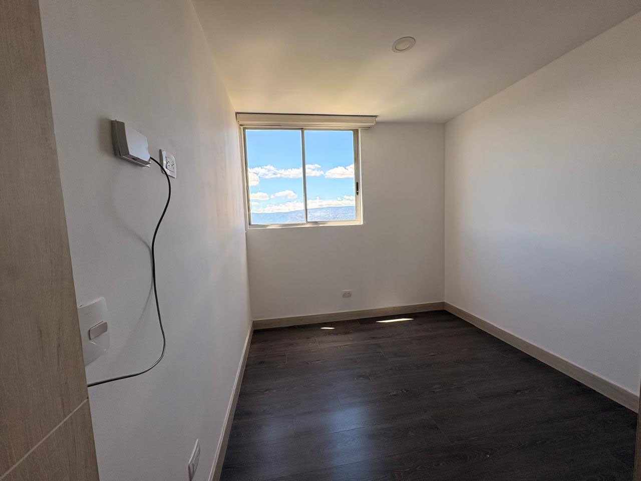 Apartamento en arriendo en Vereda La Doctora, Sabaneta · foto 13 de 17