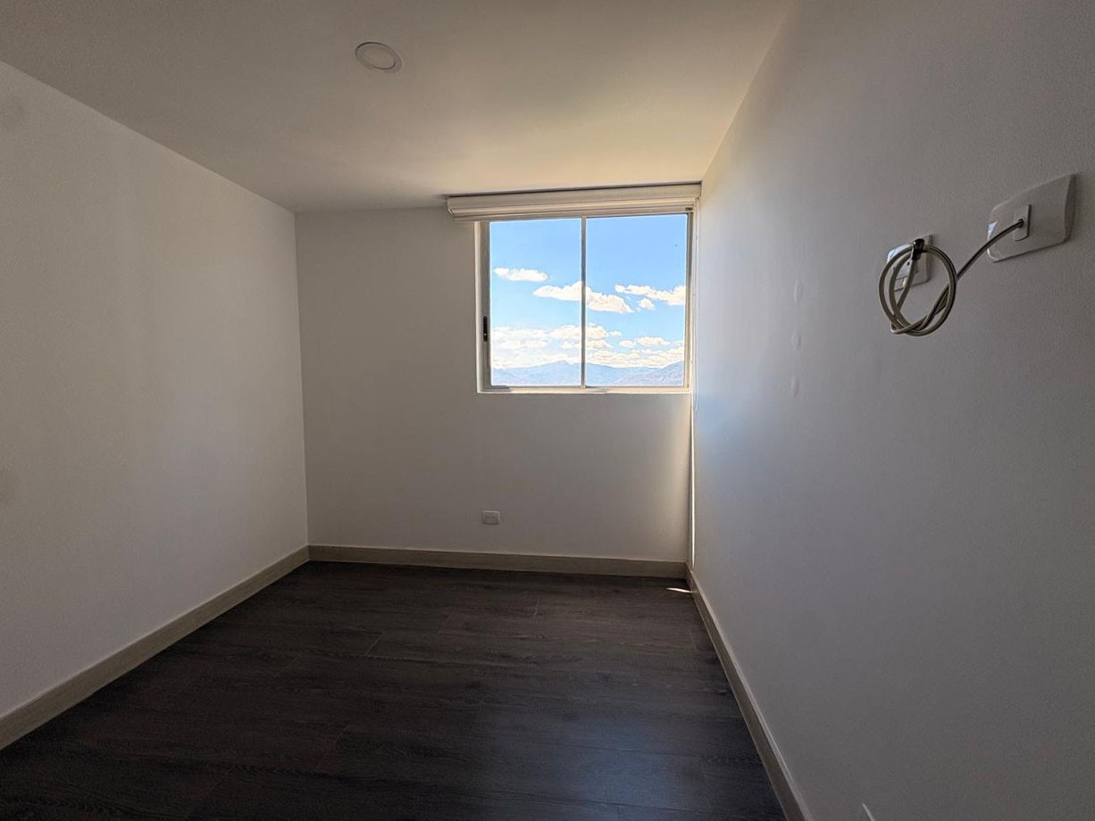 Apartamento en arriendo en Vereda La Doctora, Sabaneta · foto 14 de 17