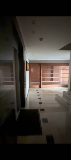 Apartamento en venta en La Calleja, Bogotá · foto 2 de 21