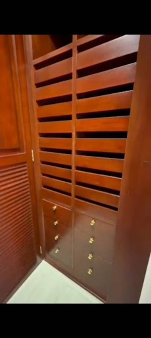 Apartamento en venta en La Calleja, Bogotá · foto 5 de 21