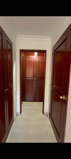 Apartamento en venta en La Calleja, Bogotá · foto 6 de 21