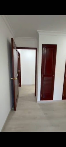Apartamento en venta en La Calleja, Bogotá · foto 7 de 21