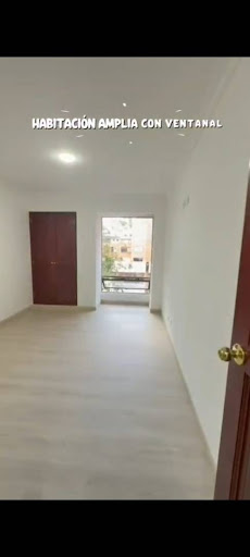 Apartamento en venta en La Calleja, Bogotá · foto 8 de 21