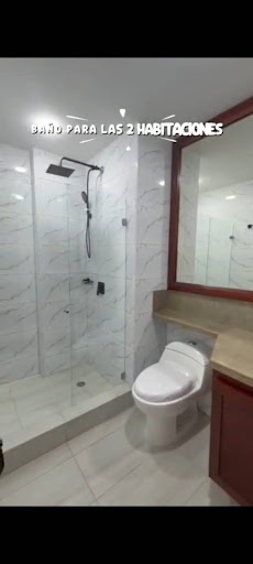 Apartamento en venta en La Calleja, Bogotá · foto 9 de 21
