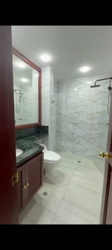 Apartamento en venta en La Calleja, Bogotá · foto 10 de 21