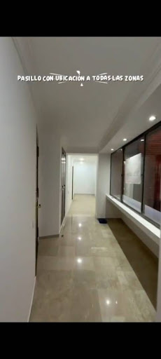 Apartamento en venta en La Calleja, Bogotá · foto 11 de 21