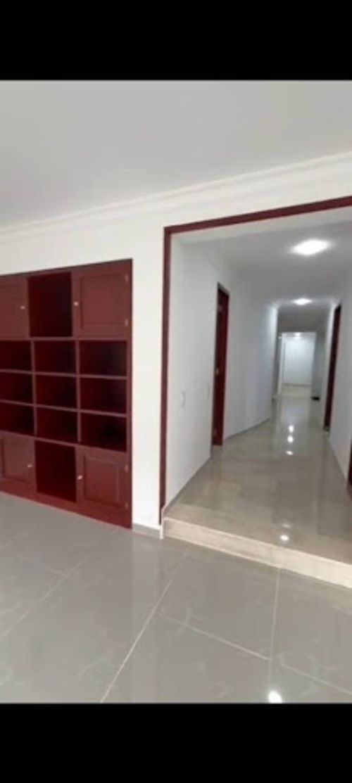 Apartamento en venta en La Calleja, Bogotá · foto 12 de 21