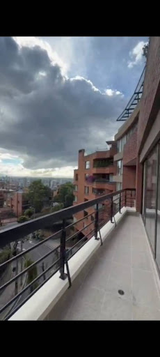 Apartamento en venta en La Calleja, Bogotá · foto 13 de 21