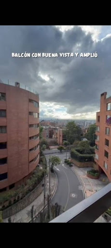 Apartamento en venta en La Calleja, Bogotá · foto 14 de 21