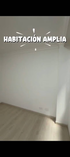 Apartamento en venta en La Calleja, Bogotá · foto 15 de 21